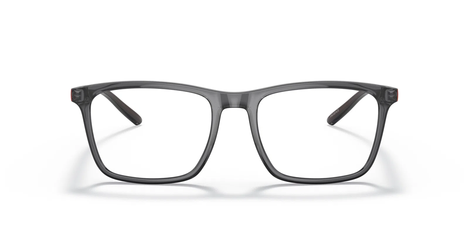 Arnette Frogface 7209 Eyeglasses - view 11